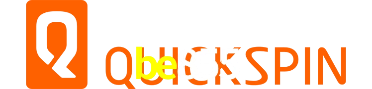 Provedores-Quickspin